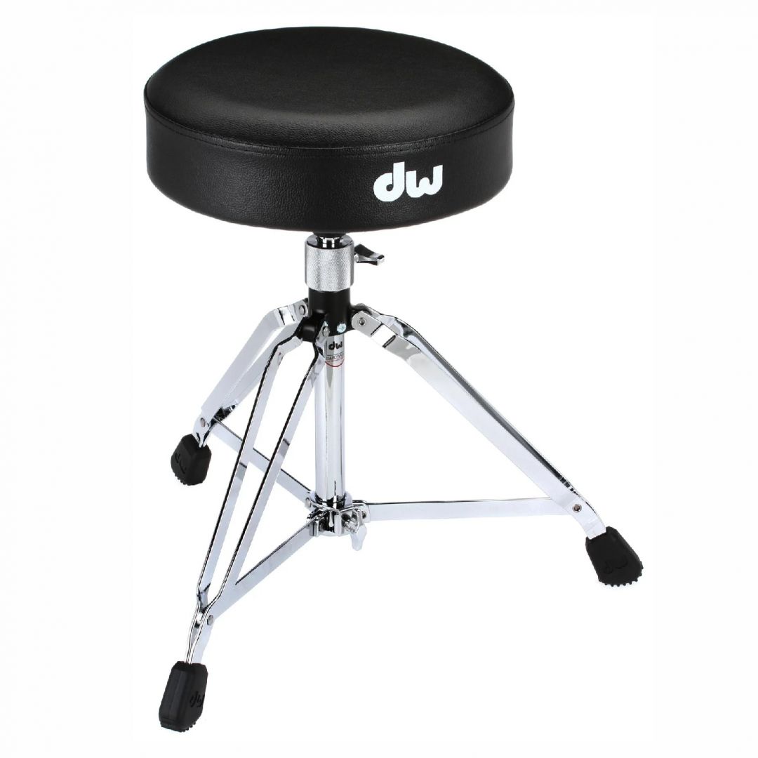 dw-3100-banqueta-round-top-4104