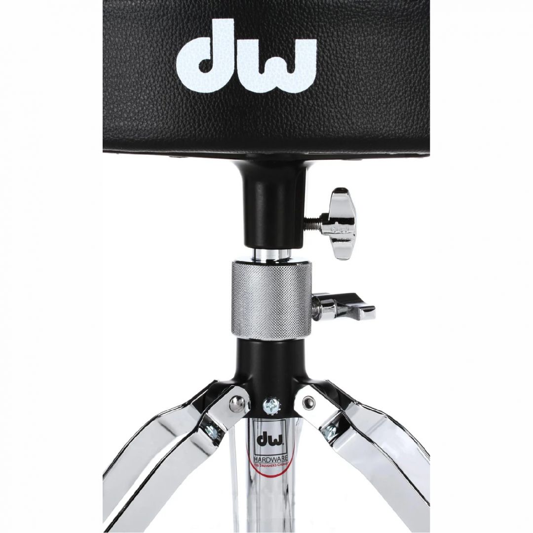 dw-5100-banqueta-round-top-4105