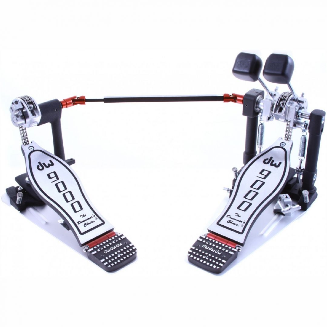 dw-9002-pedal-doble-c-doble-cadena-4110