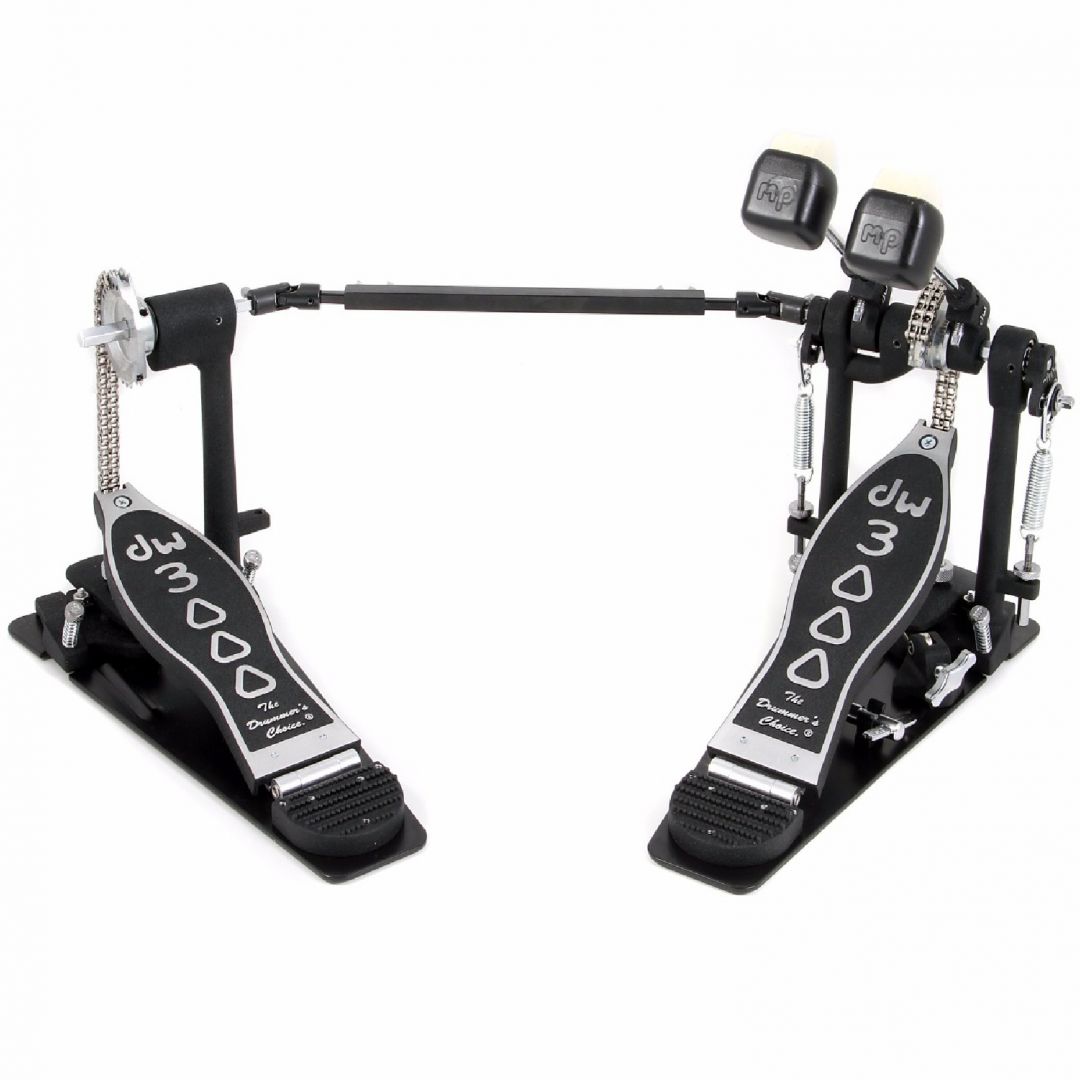 -dw-3002-turbo-pedal-doble-c-doble-cadena-4111