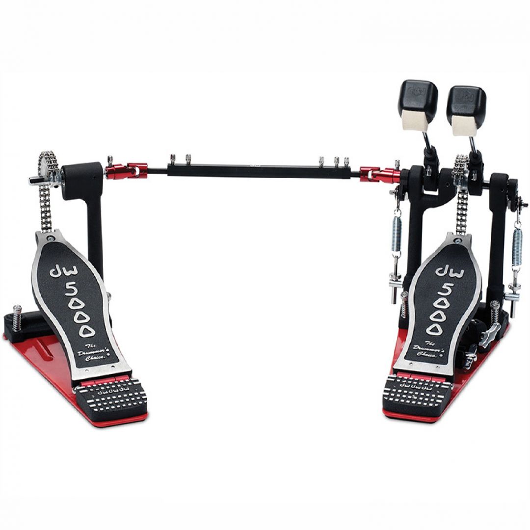 dw-5002-td4-turbo-pedal-doble-c-doble-cadena-4112