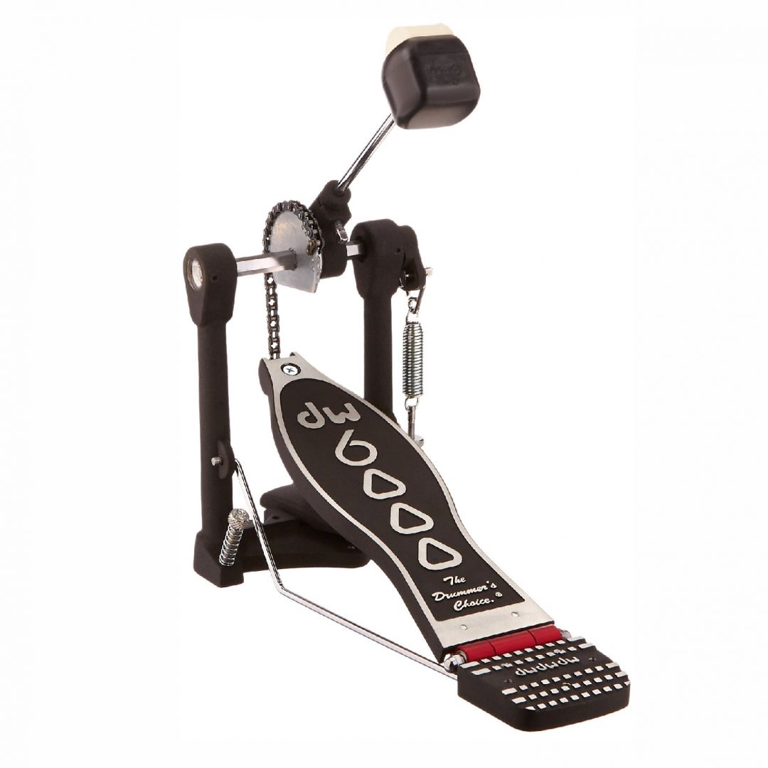 dw-6000-cx-accelerator-pedal-simple-4114