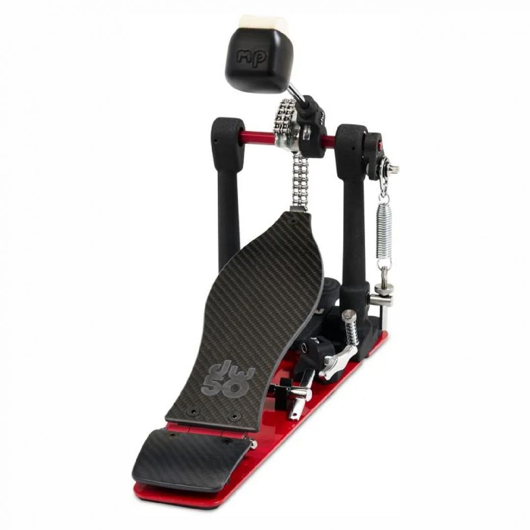 dw-5000-50th-pedal-simple-anniversary-limited-edition-carbon-fiber-4116