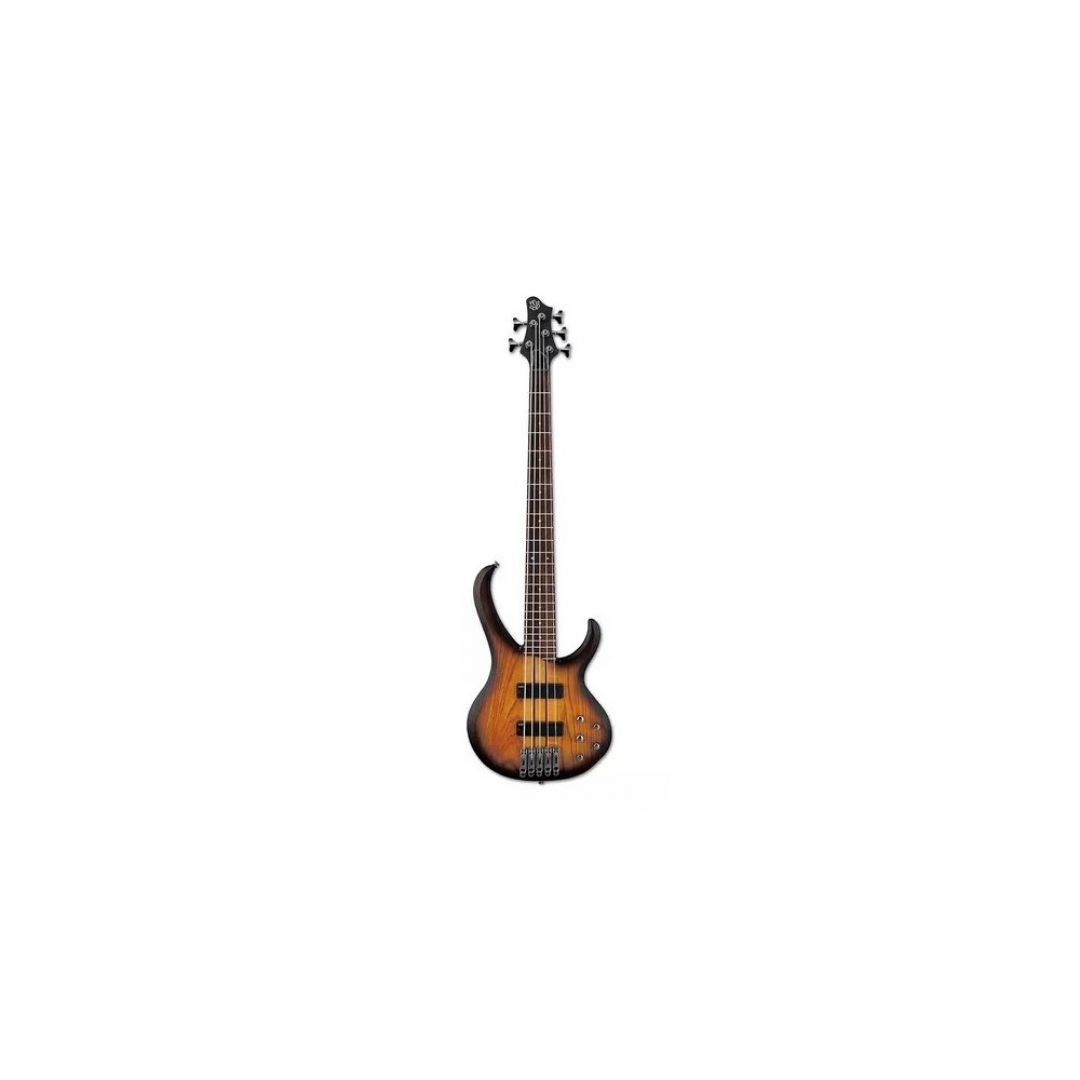 ibanez-btb475ah-bbf-bajo-5-cuerdas-4118