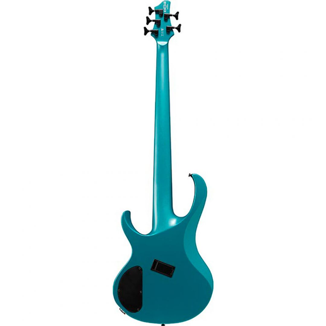 ibanez-btb605ms-cem-bajo-5-cuerdas-4119