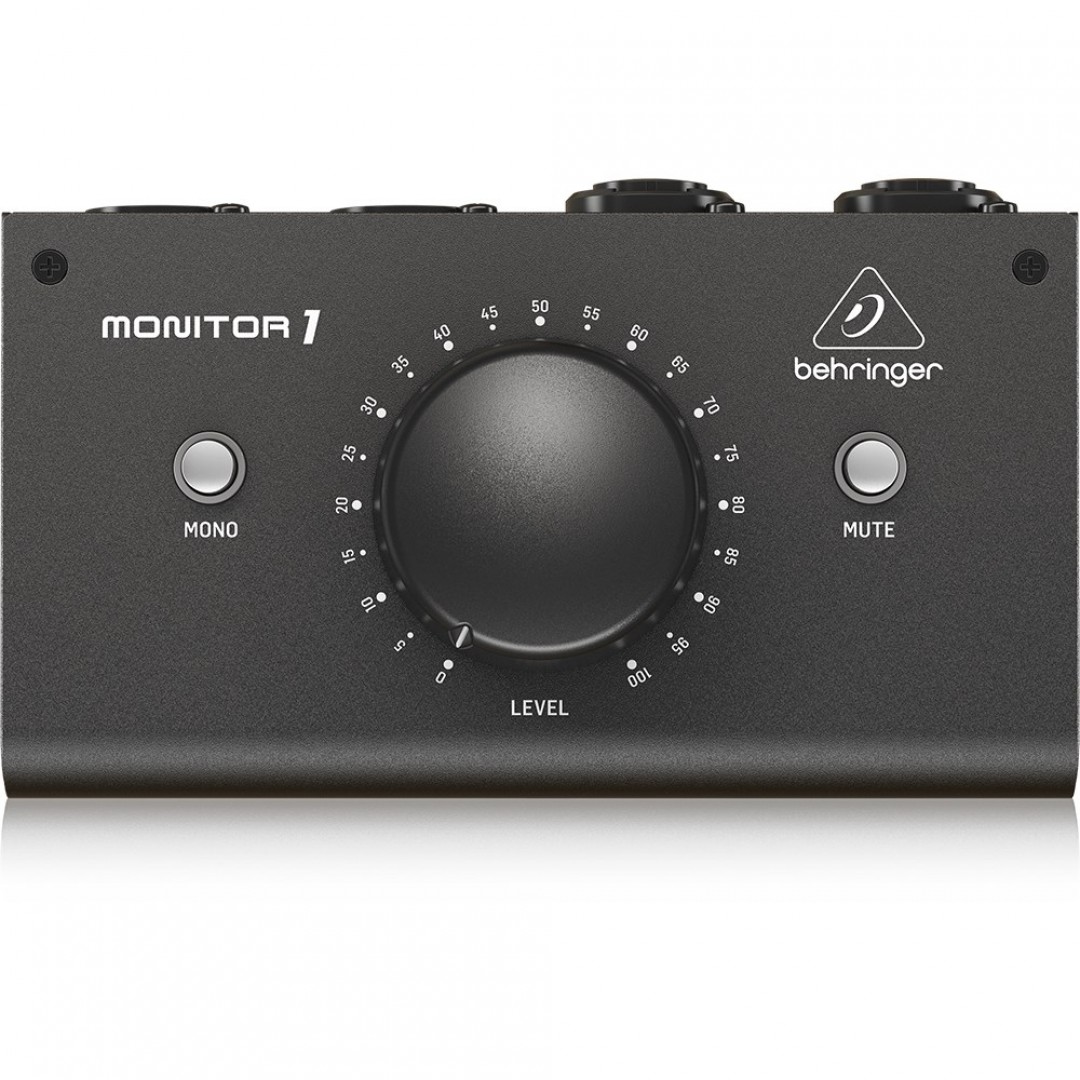 behringer-monitor-1-controlador-de-monitoreo-pasivo-412