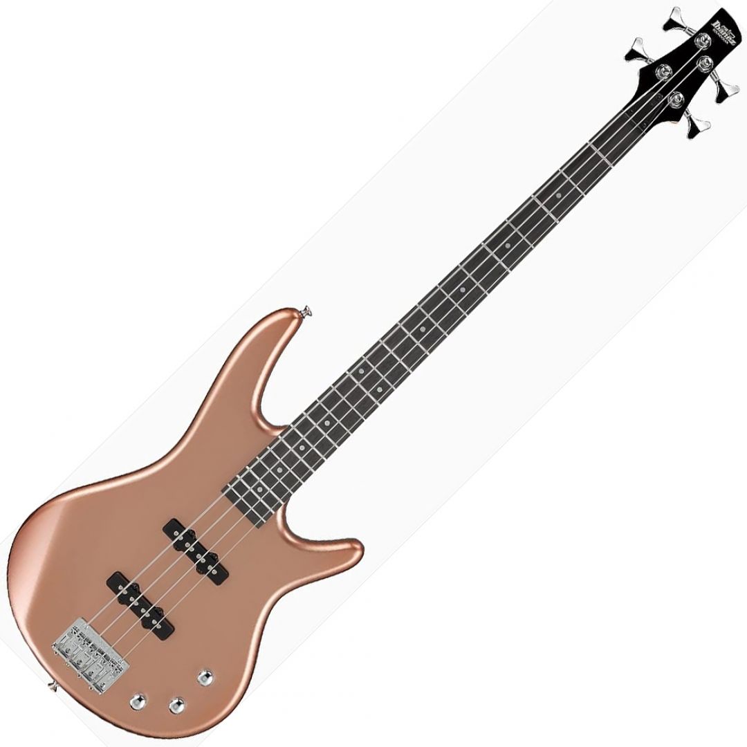 ibanez-gsr180-cm-bajo-4-cuerdas-4124