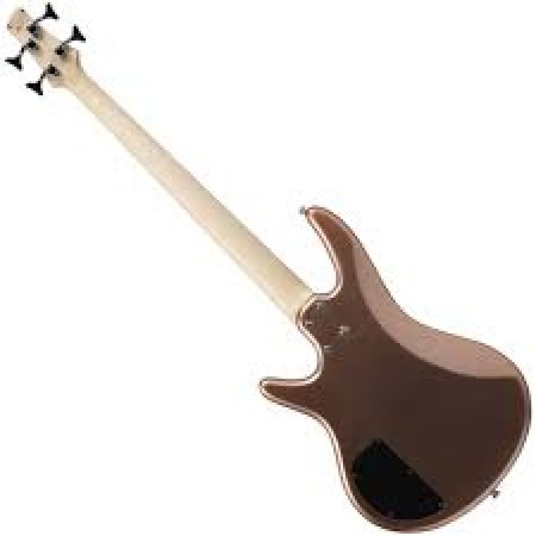 ibanez-gsr180-cm-bajo-4-cuerdas-4124