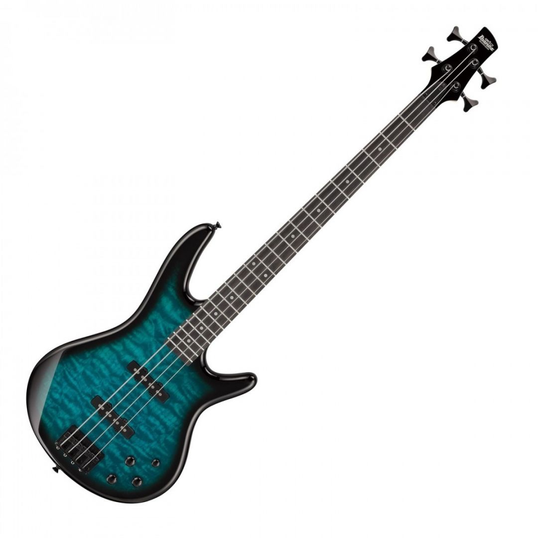 -ibanez-gsr280qa-tms-bajo-4-cuerdas-4132