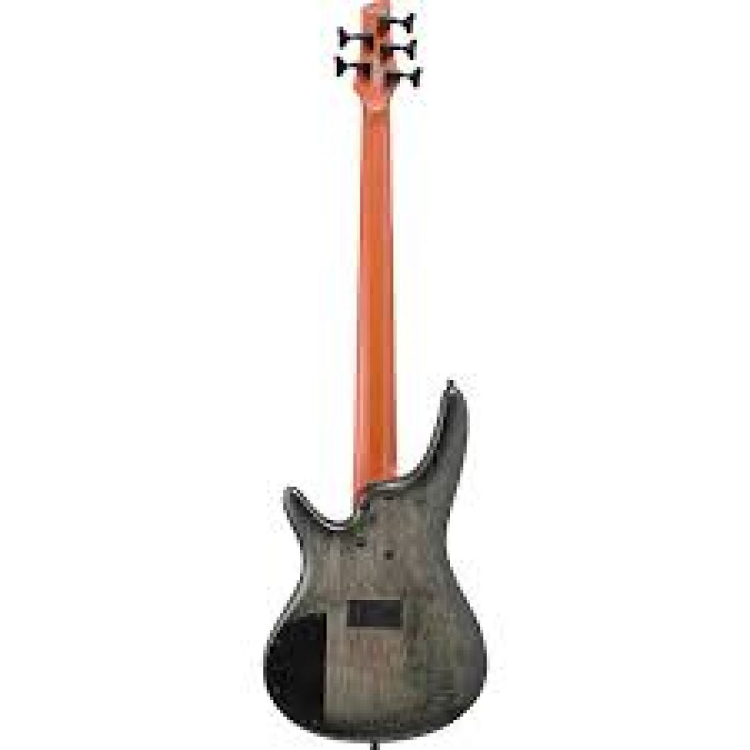 ibanez-sr605e-bkt-bajo-5-cuerdas-4141