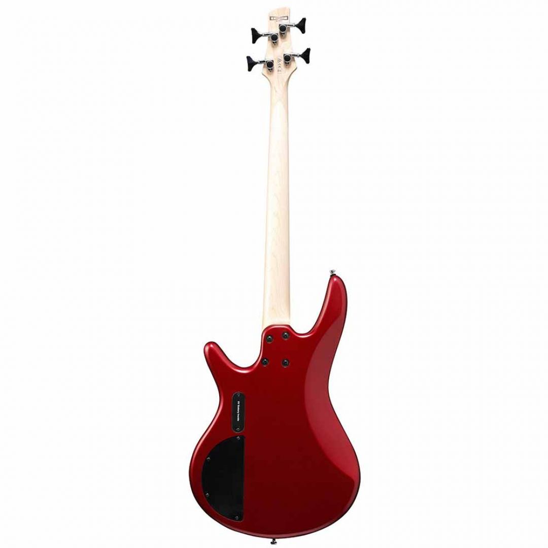 ibanez-srmd200-cam-bajo-4-cuerdas-4144
