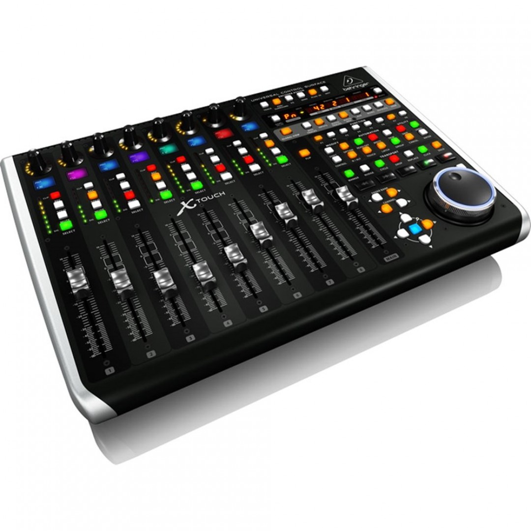 behringer-x-touch-controlador-midi-415