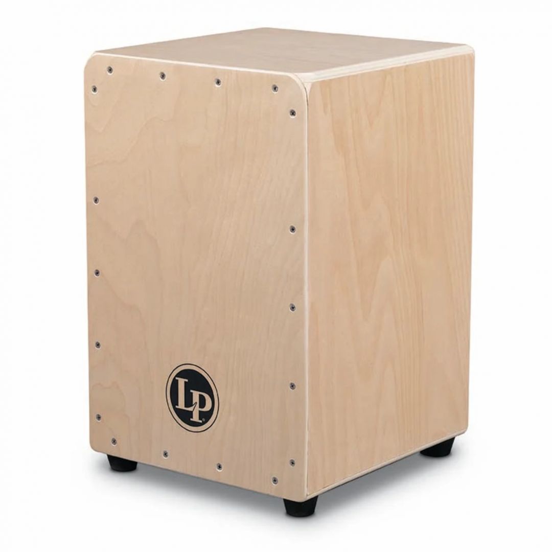 lp-cajon-aspire-lpa1331-natural--abedulpop-snare-4169