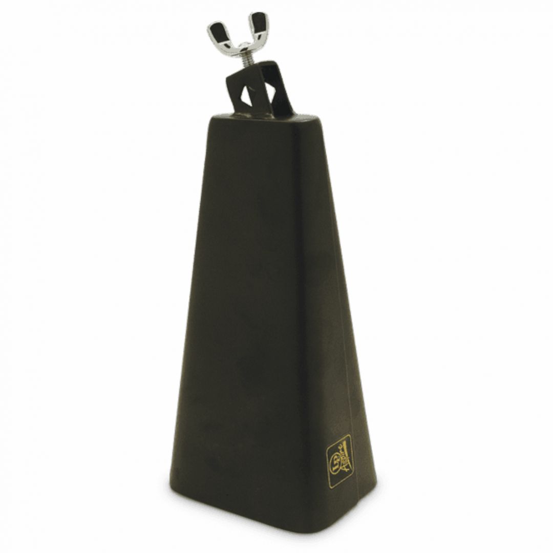 cencerro-lp-aspire-grande-cowbell-lpa-410-4198