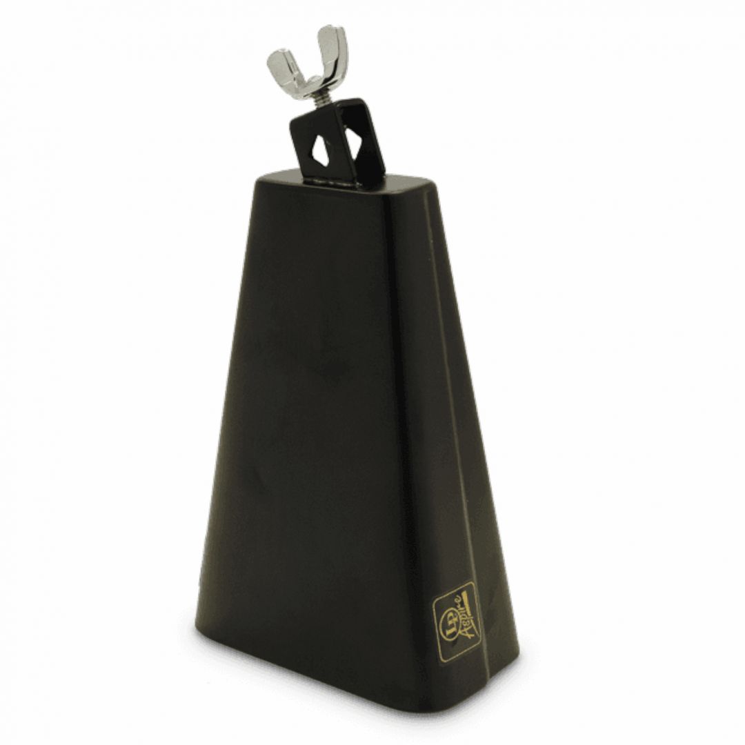 cencerro-lp-aspire-rock-cowbell-lpa-408-4199