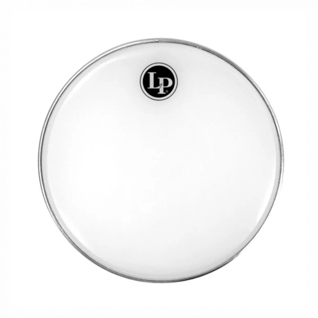 lp-parche-de-timbal-14-plastico-lp247b-4216