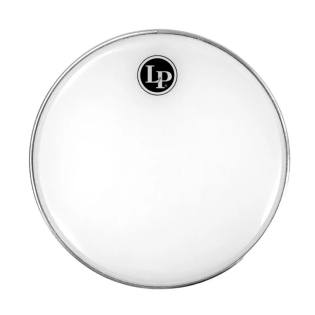 lp-parche-de-timbal-15-plastico-lp247c-4217