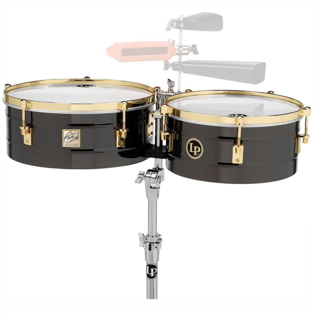 timbales-lp-fausto-cuevas-iii-14--16-black-nickel-lp1416-r-4218