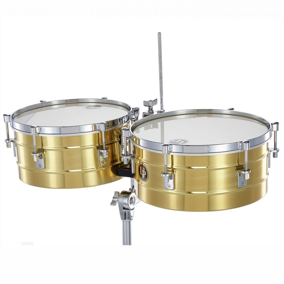 timbales-lp-tito-puente-13--14-bronce-lp256-b-4222