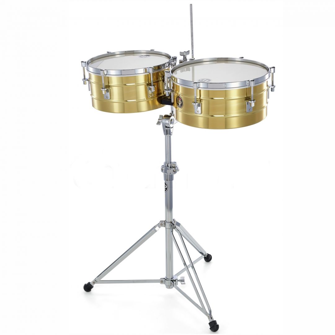 timbales-lp-tito-puente-13--14-bronce-lp256-b-4222