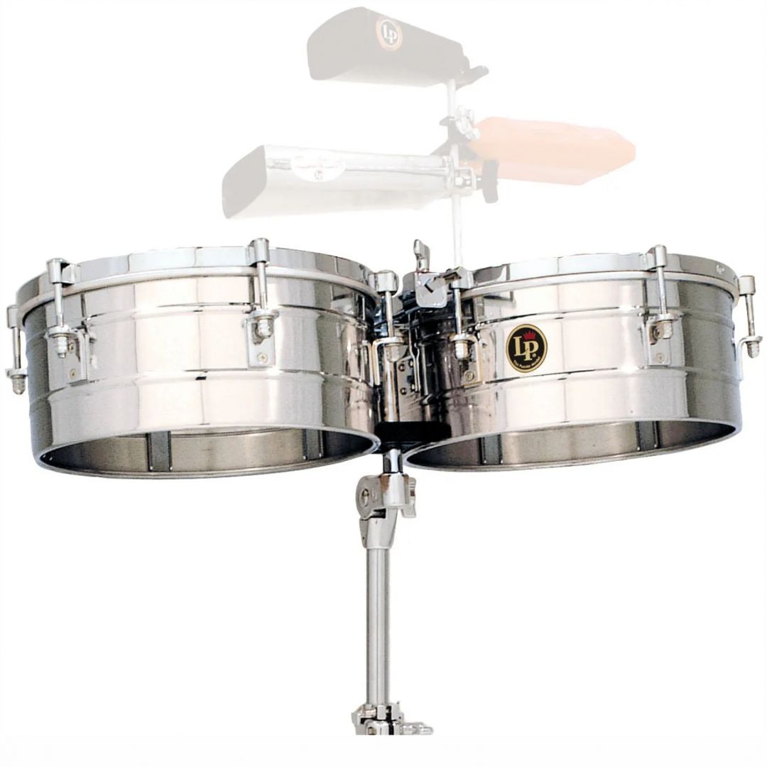 timbales-lp-tito-puente-14--15-acero-lp257-s-4223