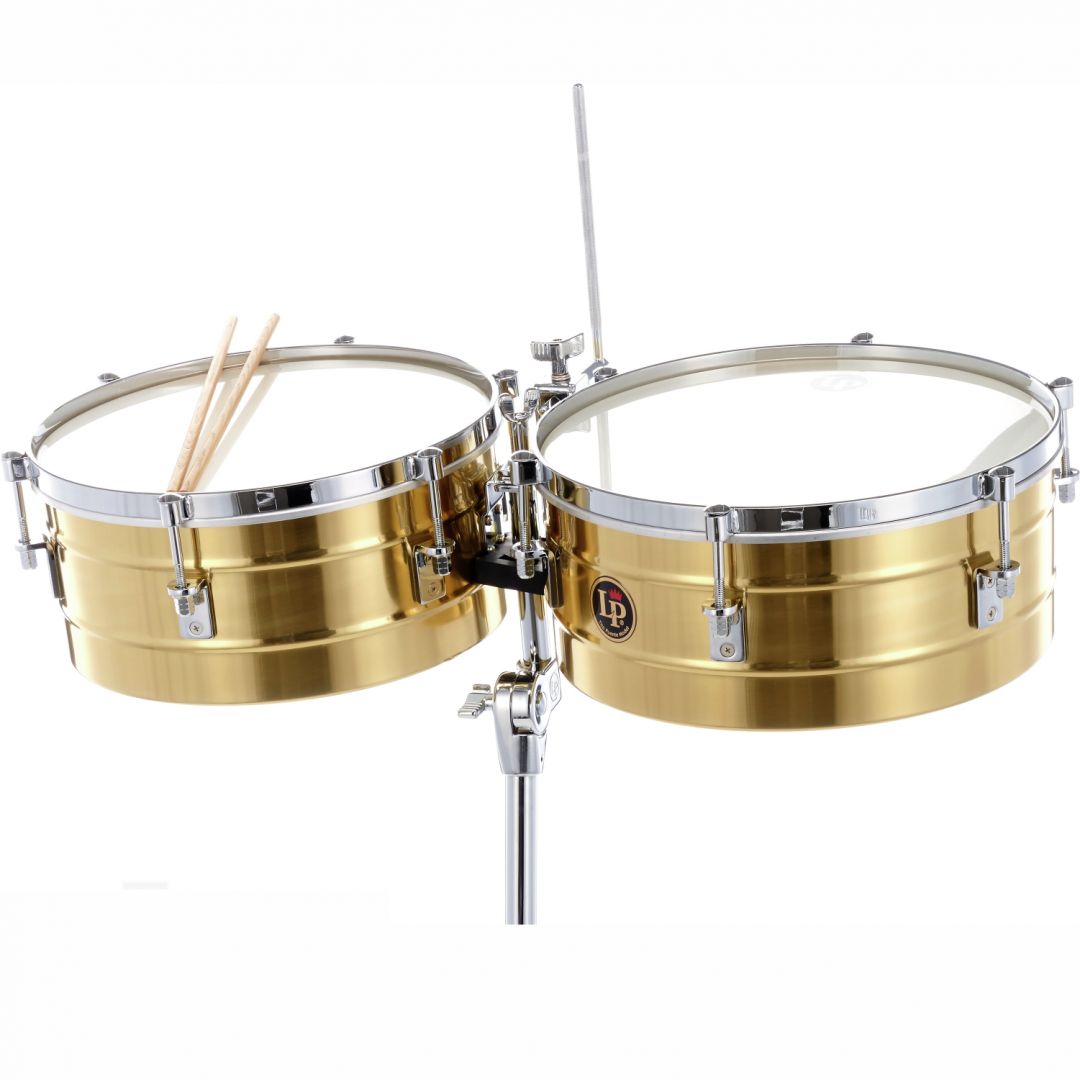 timbales-lp-tito-puente-14--15-bronce-lp257-b-4224