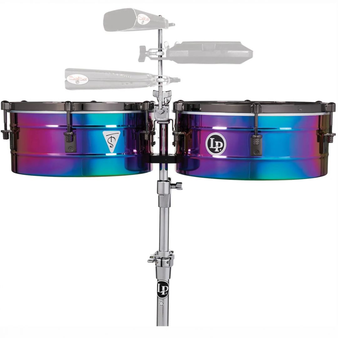 timbales-lp-tony-succar-14--15-rainbow-chrome-lp257-ts-4226