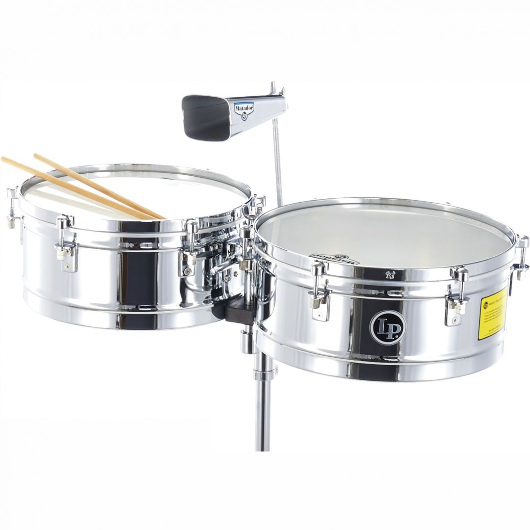 timbales-matador-lp-14--15-acero-m257s-4227