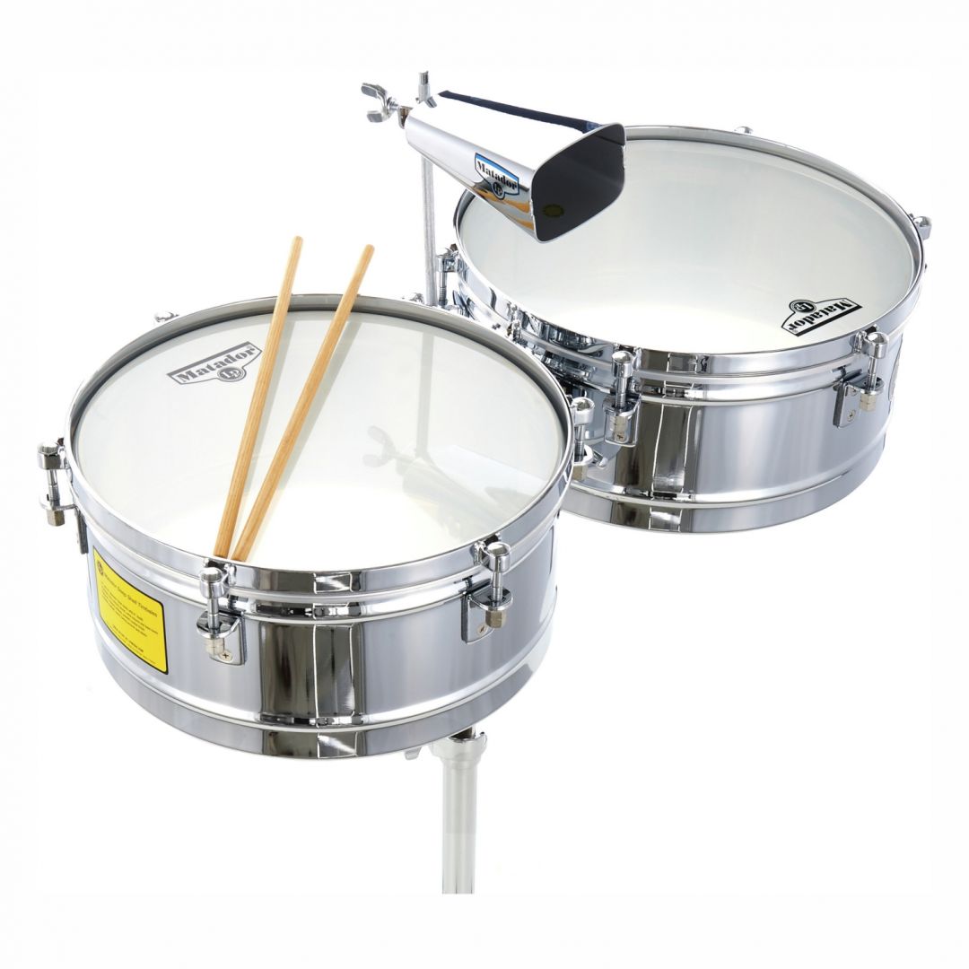 timbales-matador-lp-14--15-acero-m257s-4227