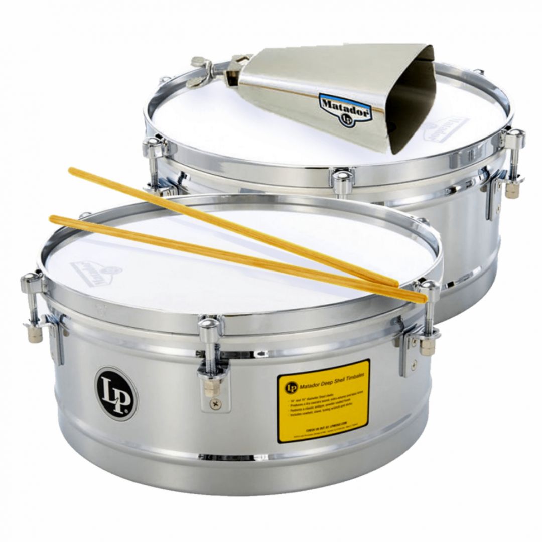 timbales-matador-lp-14--15-acero-m257s-4227