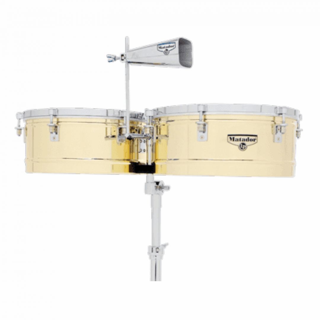 timbales-matador-lp-14--15-bronze-m257-b-4228