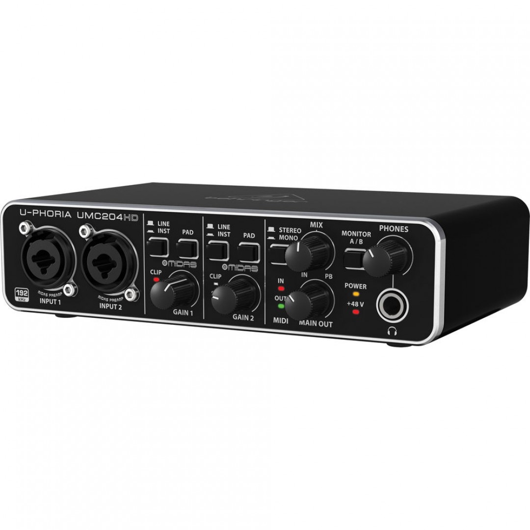 behringer-umc204-hd-interfaz-de-audio-424