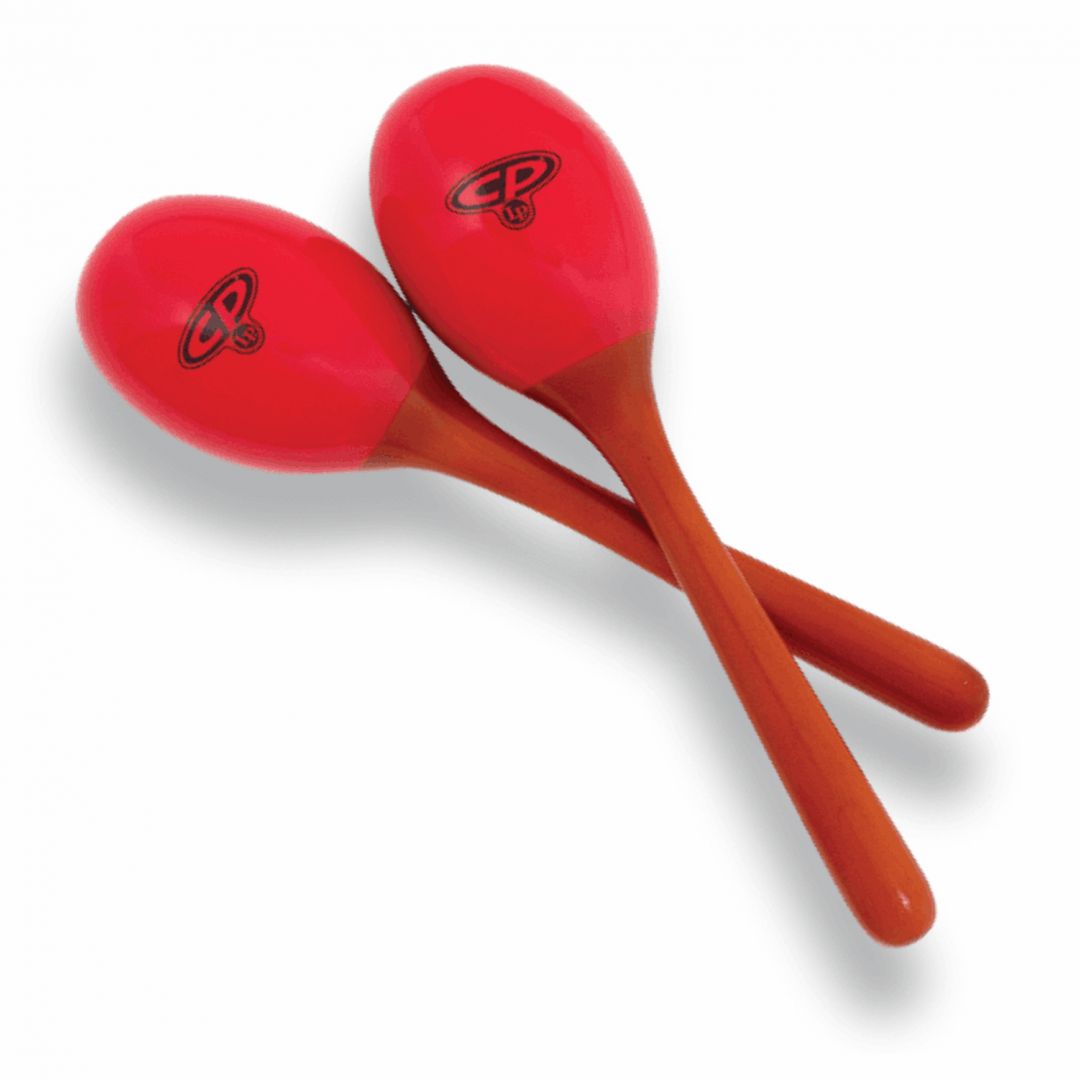 lp-cp-maracas-cp281-4249