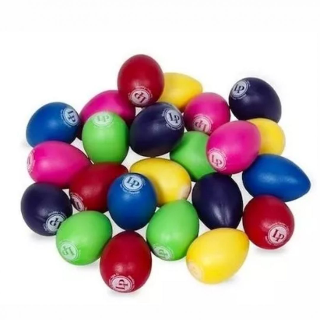 lp-egg-shaker--colores--plastic-lp001mxi-4252