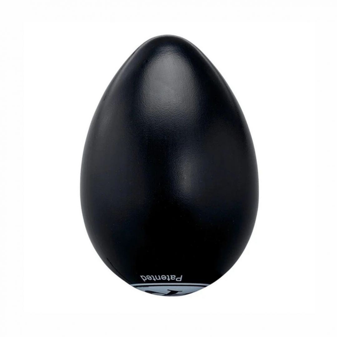 lp-egg-shaker--negro--plastic-lp0020bk-4253