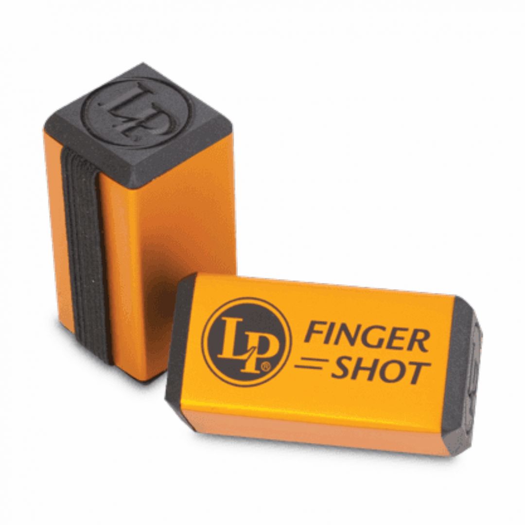 lp-finger-shot-shaker--metal-lp442f-4254