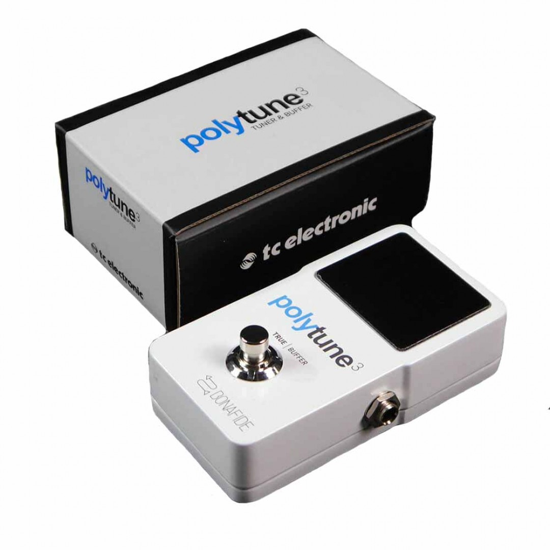 tc-electronic-polytune-3-pedal-afinador