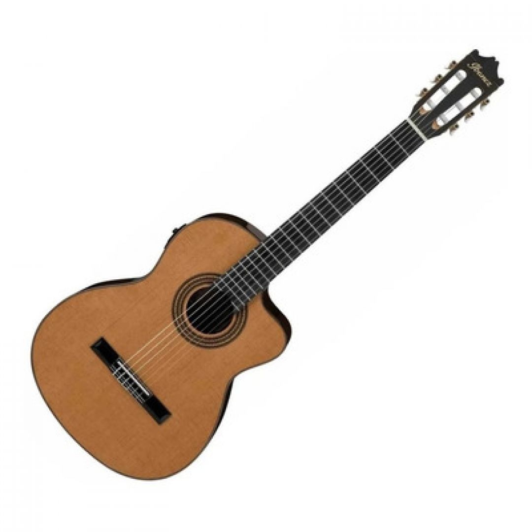 guitarra-ibanez-clasica-electroacustica-ga5tce3-am-4279