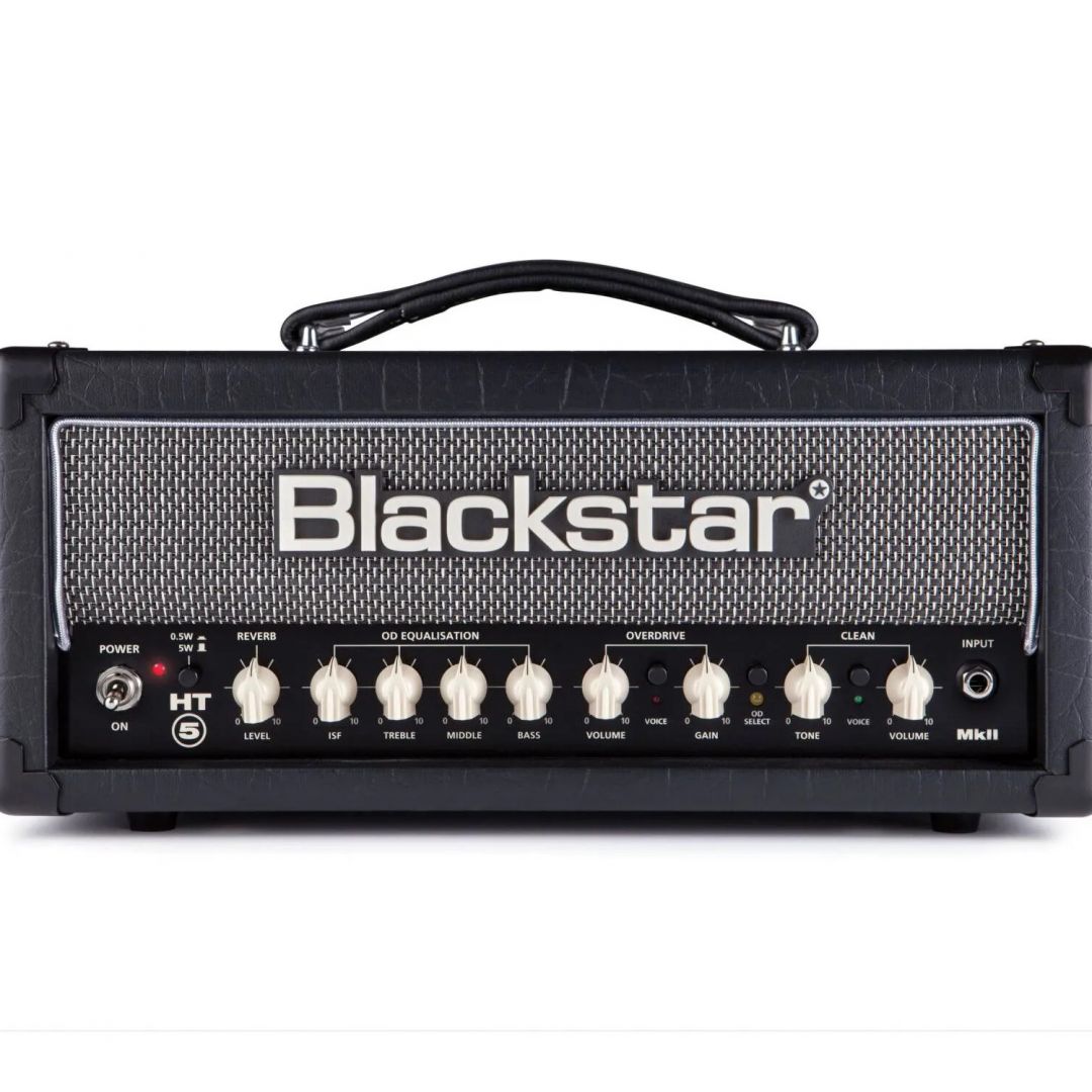 blackstar-ht-5rh-mkii-220v-cabezal-valvular-5w-reverb-4283