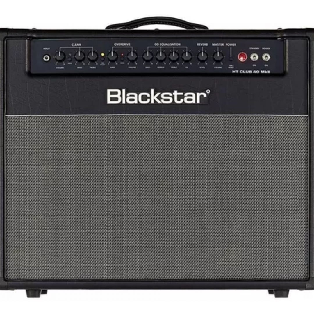 blackstar-ht-club-40-mkii-220v-combo-40w-valvular-2-canales-celestion-a-1x12-4285