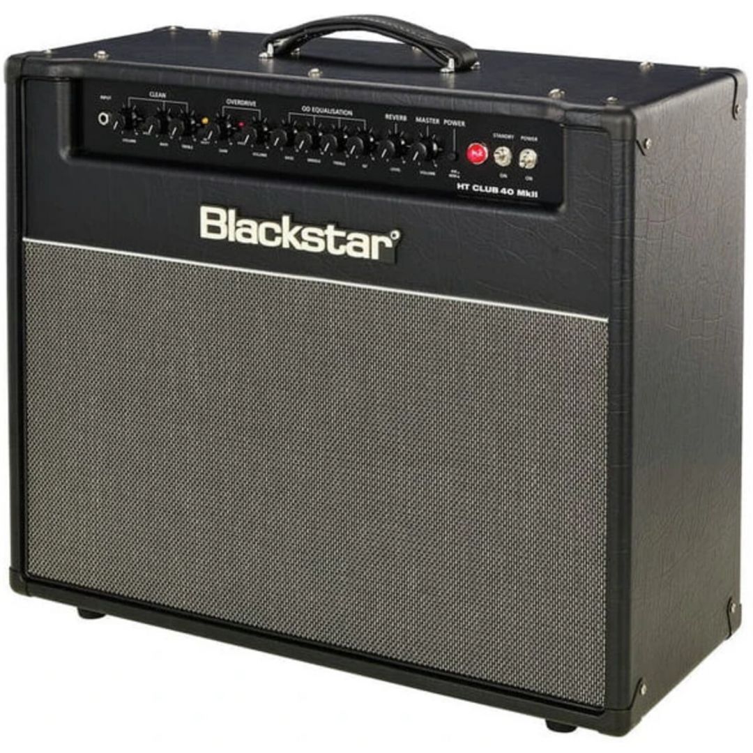 blackstar-ht-club-40-mkii-220v-combo-40w-valvular-2-canales-celestion-a-1x12-4285