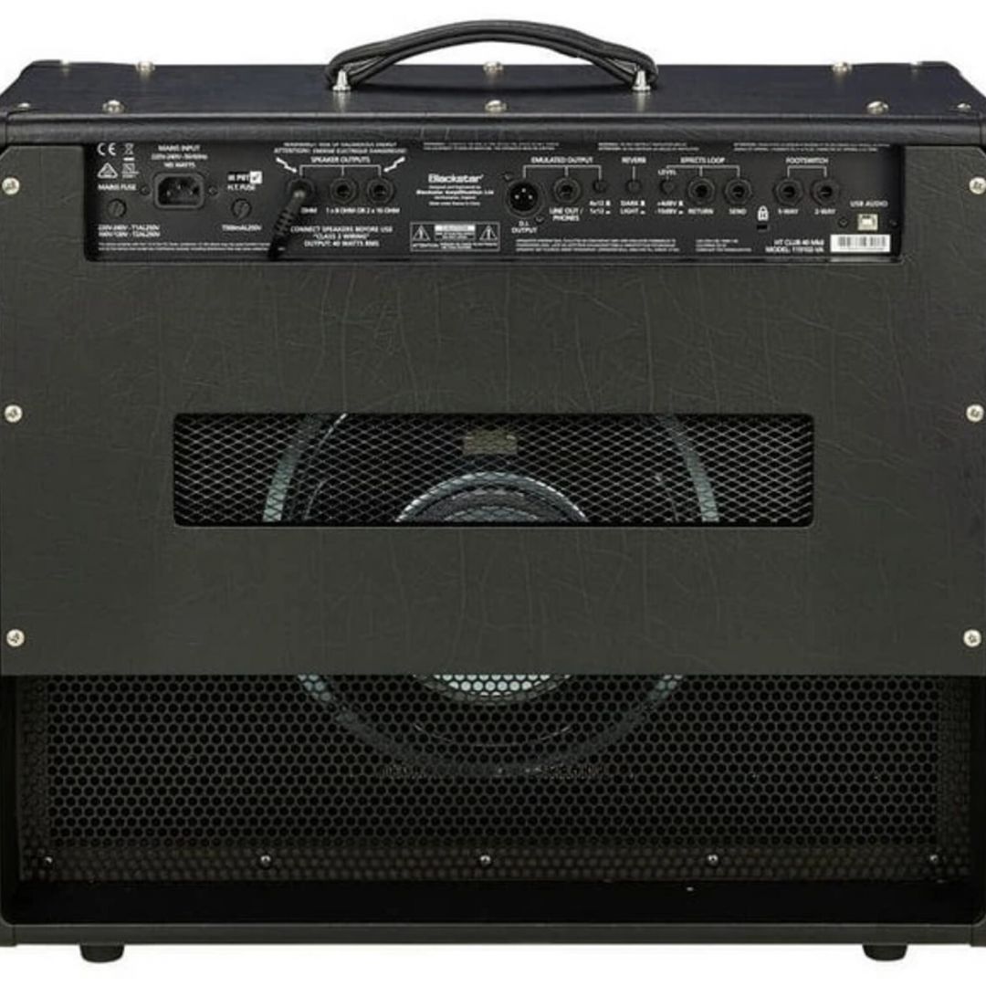 blackstar-ht-club-40-mkii-220v-combo-40w-valvular-2-canales-celestion-a-1x12-4285