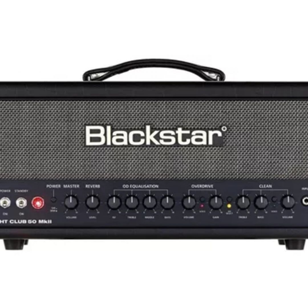 blackstar-ht-club-50-mkii-220v-cabeza-50w-valvular-2-canales-reverb-4286