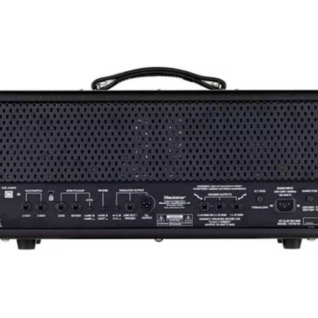 blackstar-ht-club-50-mkii-220v-cabeza-50w-valvular-2-canales-reverb-4286