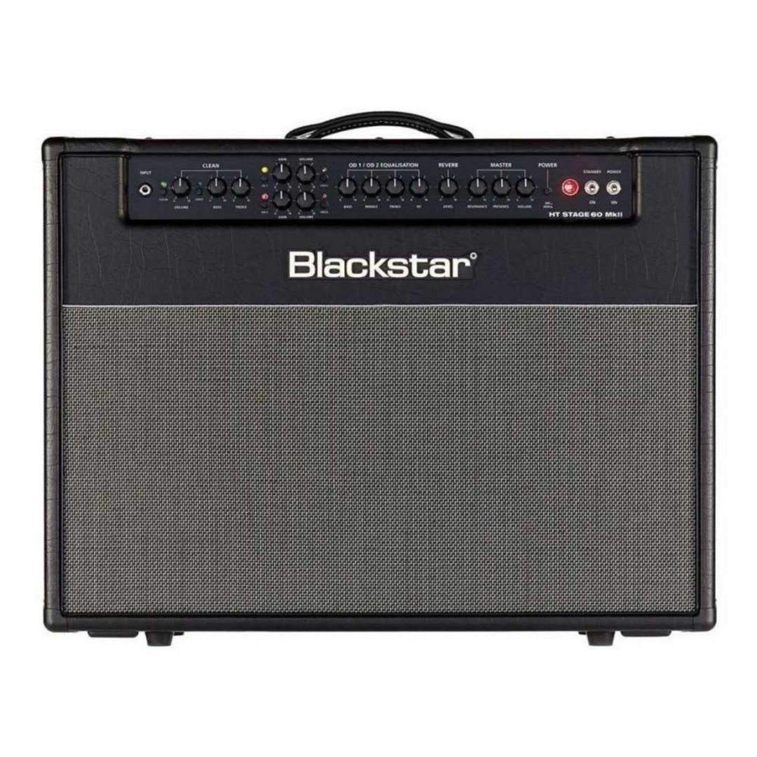 blackstar-ht-stage-60-212-mkii-220v-60w-2-x-12-valve-combo-4287