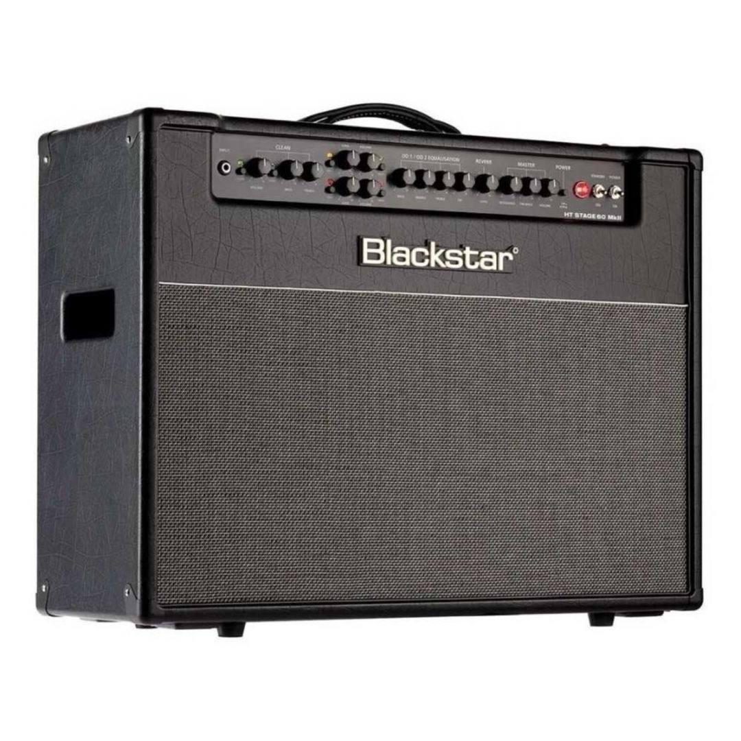 blackstar-ht-stage-60-212-mkii-220v-60w-2-x-12-valve-combo-4287