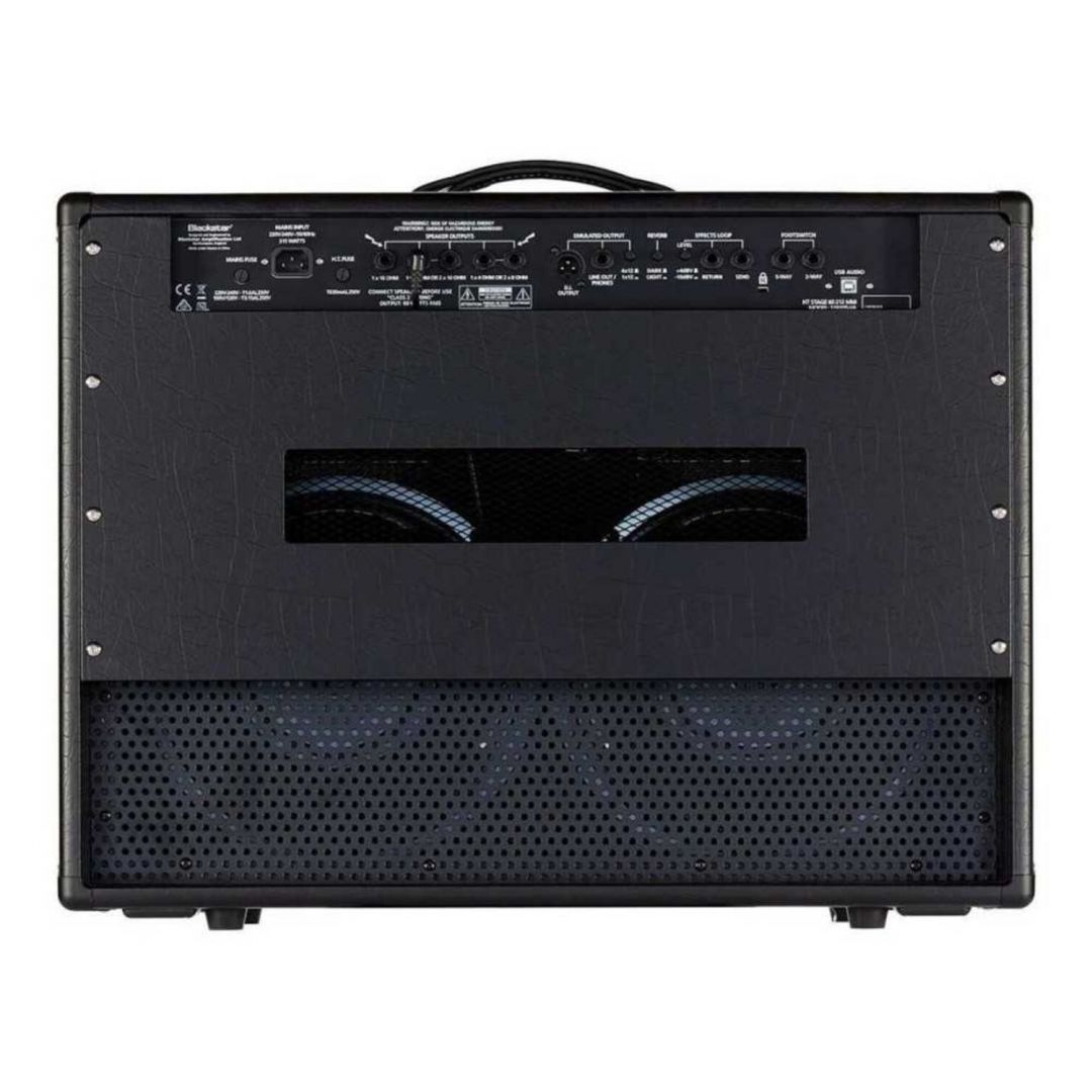 blackstar-ht-stage-60-212-mkii-220v-60w-2-x-12-valve-combo-4287