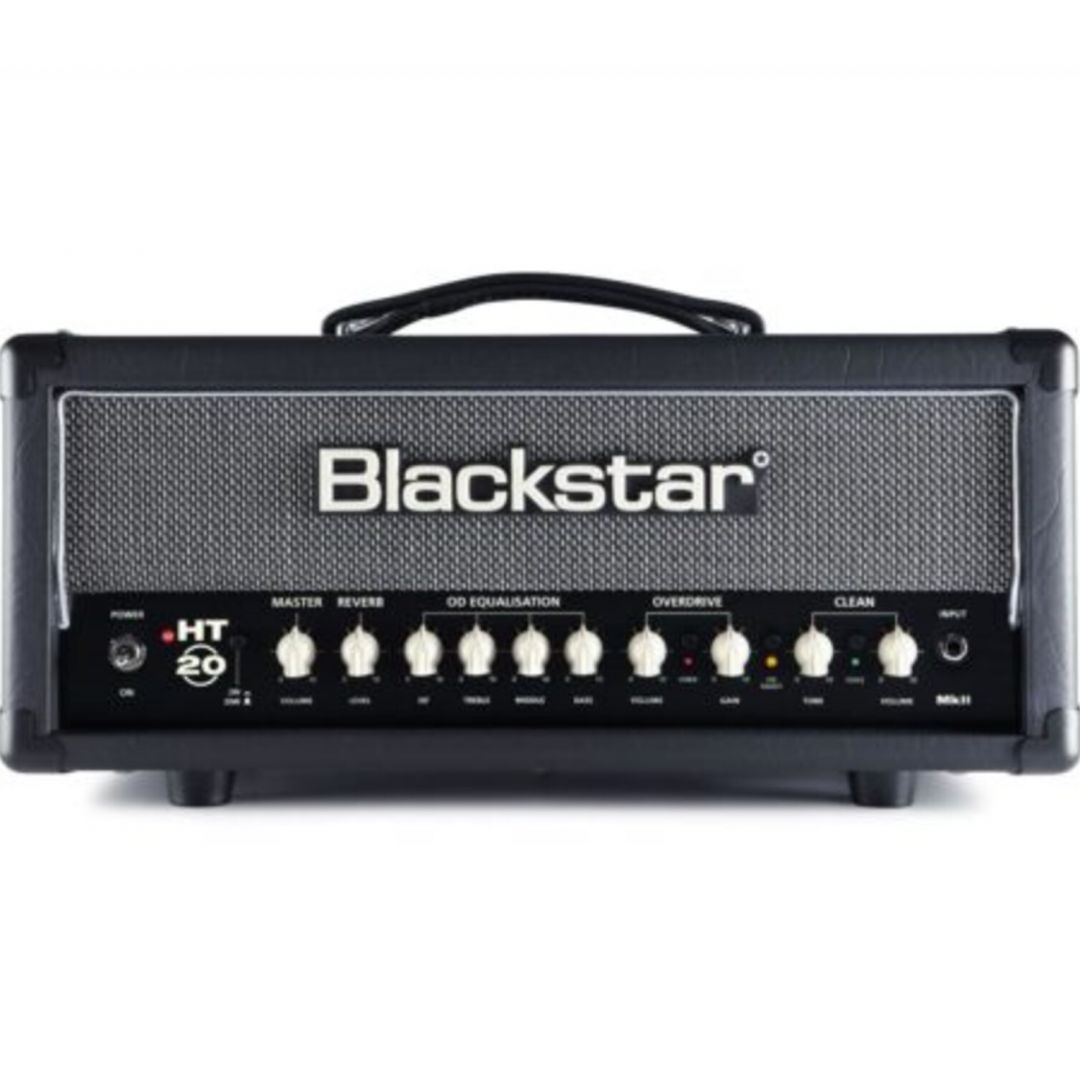 blackstar-ht-20rh-mkii-220v-cabezal-valvular-20w-reverb-4289