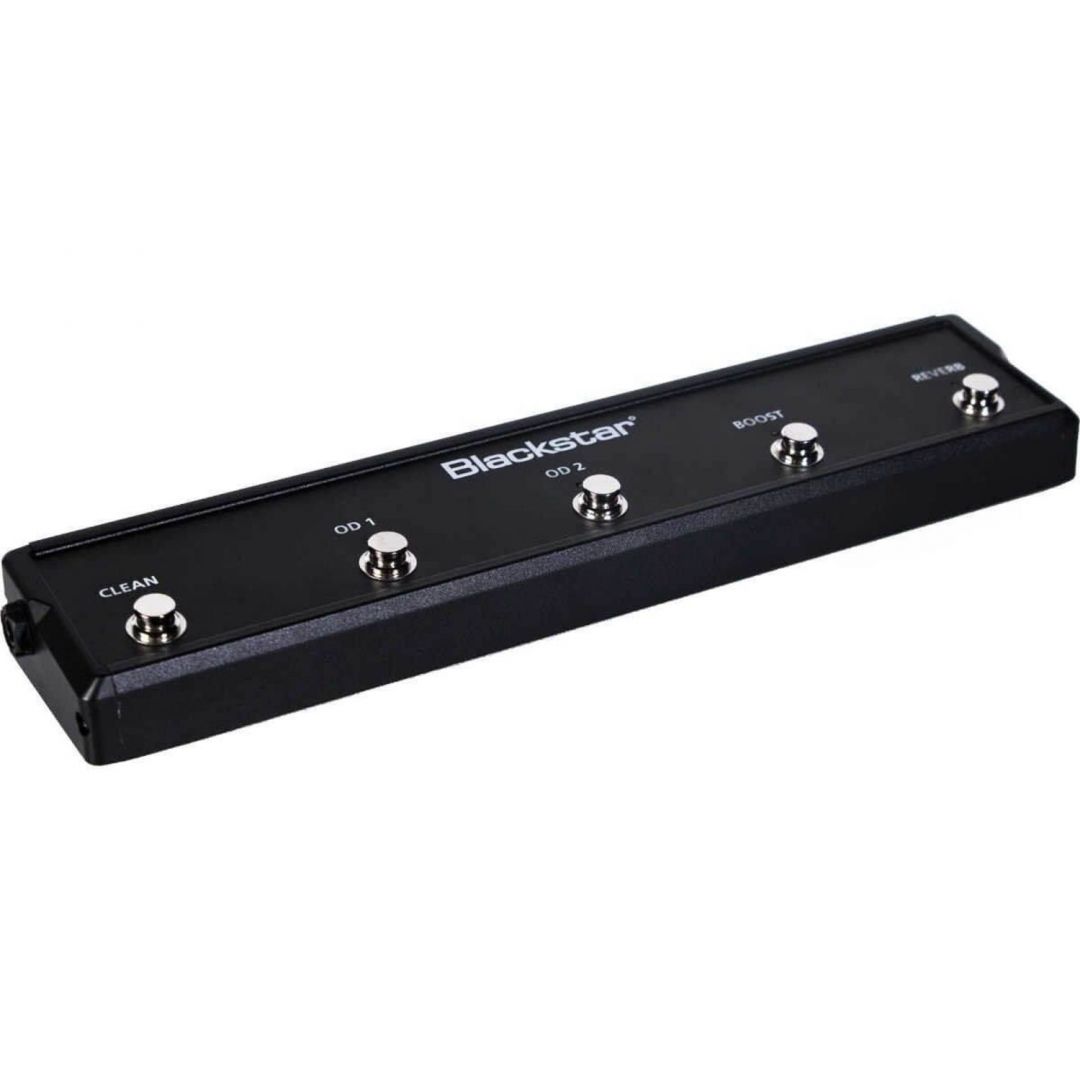 blackstar-fs14-pedal-controlador-opcional-para-htv-mkii-4290