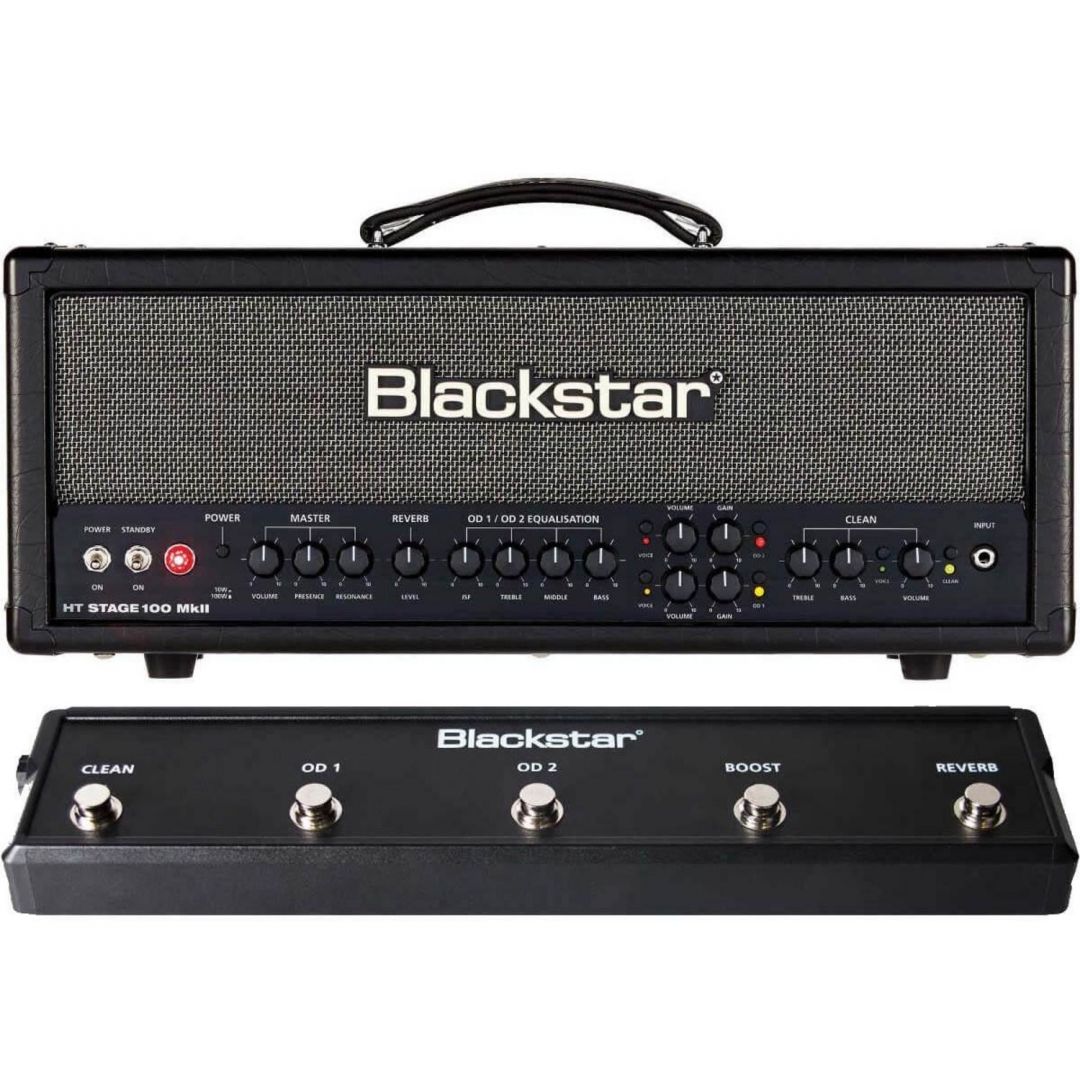 blackstar-fs14-pedal-controlador-opcional-para-htv-mkii-4290